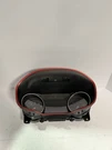 19 21 Jeep Compass Speedometer Instrument Cluster 6RX36DX9AE. Fixed Price $74.99.