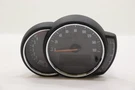 2017-2024 Mini Countryman F60 Dash Speedometer Instrument Cluster Oem 8779679. Fixed Price $97.01.