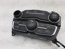 Temperature Control 15-16 Dodge Charger 56054676AB. Fixed Price $99.99.