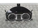 Instrument Cluster Suzuki Vitara MK4 2016 34110-54PD. Fixed Price $70.89.