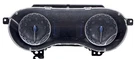 2020 Chrysler Pacifica Instrument Cluster Speedometer Oem Mph Gas 68K 68436235AD. Fixed Price $136.49.