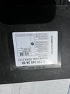 2007-2010 Fits Mercedes W221 S550 CL550 Keyless Go Control Module 2218702392 Oem. Fixed Price $40.00.