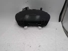 2020 Hyundai Santa Fe Speedometer Gauge Oem Blue 74K Miles NJ25-27455-699650. Fixed Price $113.99.