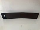 2024 2025 Hyundai Santa Fe Speedometer Gauge Cluster Screen 94003-HB010 Oem 747. Fixed Price $599.99.