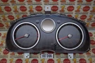 2009 Nissan Sentra 2.0L At Mph Instrument Cluster Speedometer 24810-ZJ80A 86K. Fixed Price $47.99.
