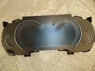 Bmw X3 Speedometer Instrument Cluster 179972 10 Oem & New!. Fixed Price $1000.00.