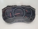 2013-2014 Nissan Maxima, Mph Instrument Cluster Speedometer Assembly Oem. Fixed Price $81.97.