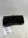 2003 Dodge Dakota Dash Instrument Speedometer Gauge Cluster MX257420 Oem. Fixed Price $39.00.