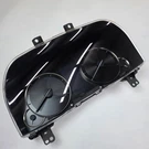 2016 Lexus GS350 3.5L Instrument Cluster Speedometer Gauges Oem 83800-3AA00 112K. Fixed Price $245.00.