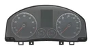 2009 Volkswagen Eos Speedometer Instrument Head Gauge Cluster Panel 1Q0920974G. Fixed Price $63.75.