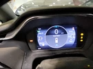 2023 Chevy Bolt Speedometer Instrument Cluster Gauges. Fixed Price $115.00.