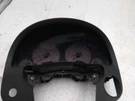 Speedometer Cluster Mph 2 Door Coupe Fits 04 Infiniti G35 705103. Fixed Price $181.99.