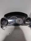 Instrument Cluster Speedometer Mph Gs Fits 2003-2005 Eclipse Tested Oem. Fixed Price $62.95.