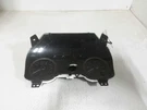 Used Speedometer Gauge Fits: 2019 Ford F150 Pickup Cluster Mph Id KL3T-10849-BHC. Fixed Price $90.00.