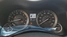 2011-2013 M56 Oe Speedometer Gauge Cluster 134K Miles Infiniti. Fixed Price $125.08.