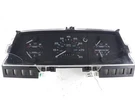Instrument Speedometer Gauge Cluster 86K Miles For 93-94 Explorer Ranger B2300. Fixed Price $174.95.