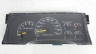Chevy Suburban Tahoe Sierra Yukon Instrument Cluster Speedometer 95-99 197K Oem. Fixed Price $172.49.