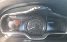2014-2015 Mkt Oe Speedometer Gauge Cluster 86K Miles Lincoln. Fixed Price $125.08.