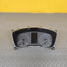 2023-2024 Toyota Corolla Speedometer Gauge Cluster Oem 83A0002790. Fixed Price $155.78.