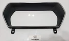 2012-2020 Oem Tesla Model X Speedometer Instrument Cluster Bezel Trim Panel. Fixed Price $20.00.