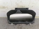 Speedometer Cluster 12.30'' Display Id 36010343 Fits 17-18 Volvo V90 1670718. Fixed Price $184.99.