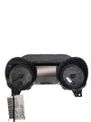 15 Mustang Speedometer FR33-10489-EC. Fixed Price $60.00.