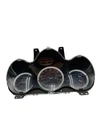 2009-2010 Kia Optima Speedometer Instrument Cluster Gauges Oem. Fixed Price $29.99.
