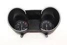 2017 - 2021 Alfa Romeo Giulia Dash Speedometer Instrument Cluster Oem 50559573. Fixed Price $115.08.