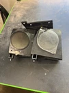 1984-1986 Nissan 300ZX 2+2 Digital Center Dash Compass Mpg 2484001P00 Oem. Fixed Price $100.00.