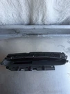 10-11TOYOTA Prius Cluster Mph W/o Led Headlamps W/navig 83800-47370-3 Oem. Fixed Price $108.00.