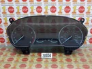 18 19 Ford Ecosport Instrument Cluster Speedometer GN15-10849-BPJ 74K Miles Oem. Fixed Price $69.99.