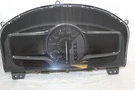 Speedometer Instrument Cluster Dash Panel Gauges 2011 Lincoln Mkx 47,359 Miles. Fixed Price $106.47.