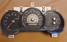 2003 2004 2005 Toyota 4RUNNER Instrument Gauge Cluster Speedometer Tachometer. Fixed Price $179.98.