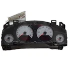 09 Volkswagen Routan Mph Speedometer 103,352 Miles Oem P68055188AE. Fixed Price $47.39.