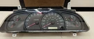 Toyota Tundra 2005-2006 Instrument Cluster Speedometer Gauges Oem Used. Fixed Price $104.25.
