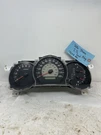 Toyota Tacoma 2006 Speedometer Instrument Gauge Cluster 83800-04C80 122K Miles. Fixed Price $235.00.