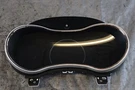 2018 Jeep Grand Cherokee Trackhawk Oem Instrument Gauge Cluster 68353314AD. Fixed Price $649.99.