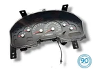 Oem 2004-2005 Ford Explorer Instrument Gauge Cluster VP4L2F-10A855-BC D76. Fixed Price $49.95.
