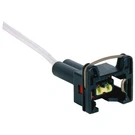 Acdelco PT2282 Variable Power Steering Solenoid Pigtail. Fixed Price $111.37.
