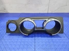 2005-2009 Ford Mustang Oem Instrument Cluster Bezel Black 8R3Z63044D70GA. Fixed Price $35.99.