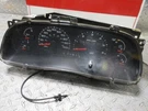 2002-2003 Ford F250 F350 F450 F550 Sd Speedometer Instrument Gauges Cluster Oem. Fixed Price $112.99.