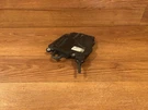 2006-2013 Mercedes GL450 R350 S550 Ism Transmission Gearbox Control Module Oem. Fixed Price $209.30.