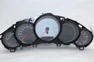 Speedometer Cluster Porsche Panamera 10 12 14 16 97064115606 1365980. Fixed Price $129.99.
