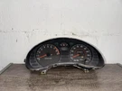 1991-19993 Mitsubishi 3000GT VR4 / Dodge Stealth Tt Instrument Cluster 74K Miles. Fixed Price $339.99.