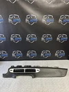 10-15 Chevy Camaro Dash Right Side Trim Panel Air Vent Duct Oem / 64AD. Fixed Price $170.00.