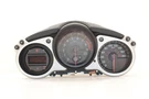 13-16 Nissan 370Z Coupe Speedometer Gauge Cluster Missing Lens. Fixed Price $199.99.