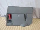 04 05 06 07 08 Chrysler Crossfire Left Driver Knee Cover Bolster Trim Panel Oem. Fixed Price $249.99.
