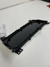 2023 Toyota Crown Oem 2.5L Awd Front Left Dash Instrument Speedometer 838003AT00. Fixed Price $550.96.