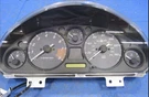 99-00 Mazda Miata MX5 MX-5 Instrument Cluster Gauges Speedometer 213,585. Fixed Price $59.99.