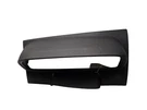 2009-2010 Dodge Journey Gauge Instrument Cluster Bezel Used Oem 400016247. Fixed Price $49.99.